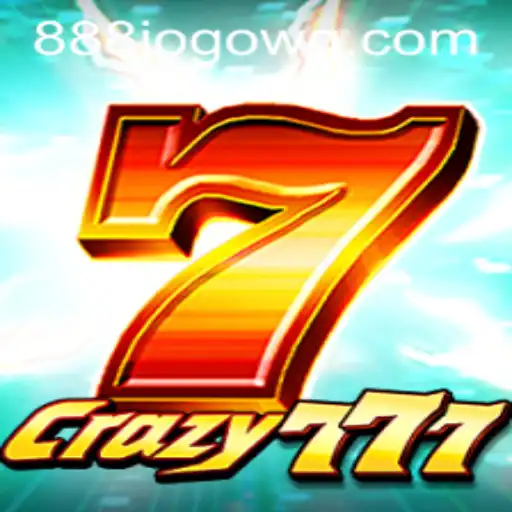 Descubra o Fascinante Mundo de Crazy777 com a Emoção de 888jogo