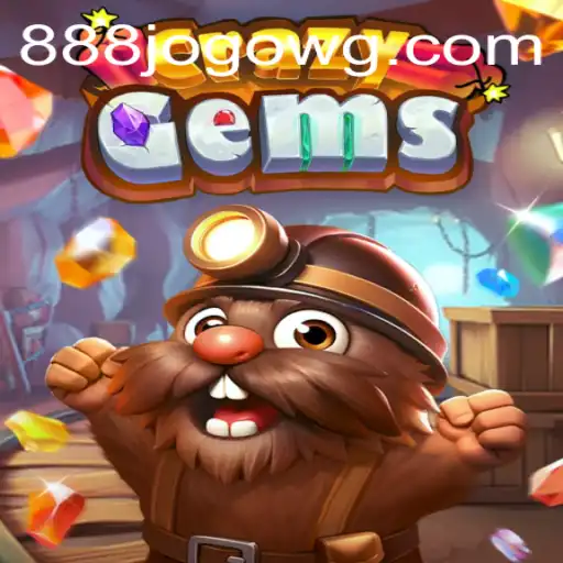 Descubra CrazyGems: O Fascinante Mundo do Jogo 888jogo