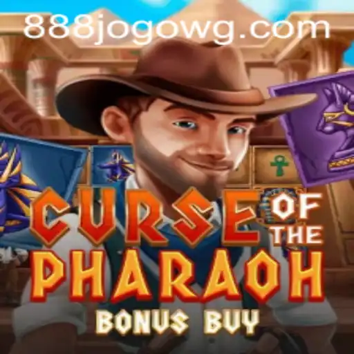 Explorando os Mistérios de 'CurseofthePharaohBonusBuy': Um Mergulho no Fascinante Mundo dos Jogos de Slots