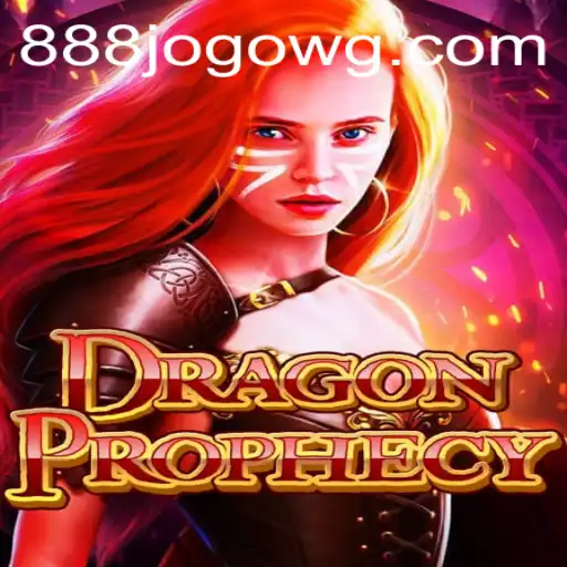 Descubra o Fascinante Mundo de DragonProphecy: O Jogo do Momento