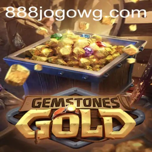 Descubra o Fascinante Mundo de GemstonesGold: Um Jogo de Aventura Épico