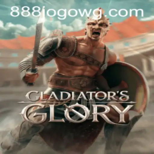 Descubra a Empolgante Arena de 'GladiatorsGlory': O Jogo do Momento