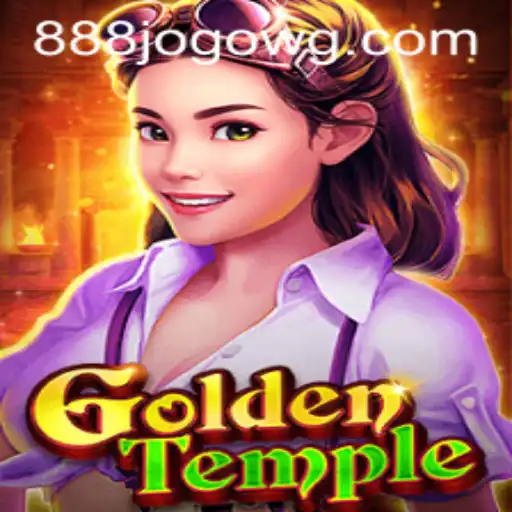 Explorando o Mundo de GoldenTemple: O Jogo Que Conquista Todos
