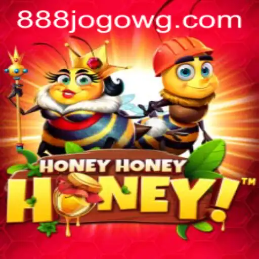Explorando o Mundo Animado de HoneyHoneyHoney