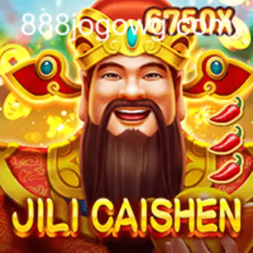 Explorando o Fascinante Mundo de JILICaishen: Regras e Introdução do 888jogo
