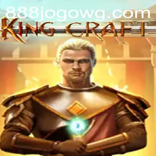 Descubra o Mundo de KingcraftMenomin: Uma Aventura Inovadora no Universo dos Games