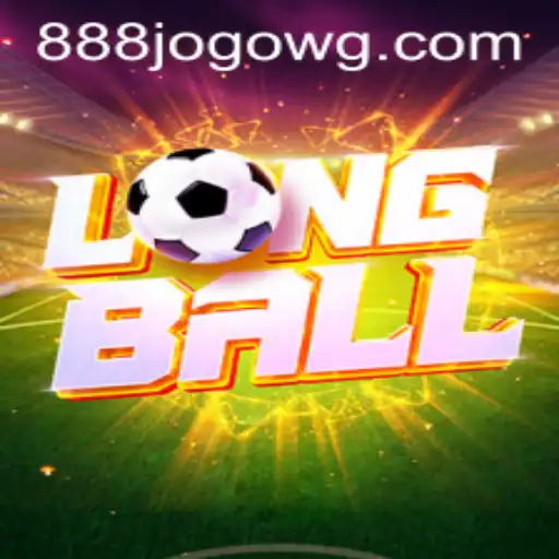 Descobrindo LongBall: O Excitante Mundo de 888jogo