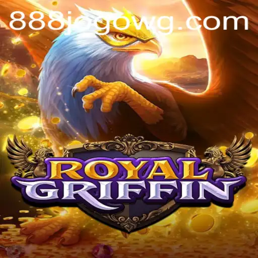 Descubra RoyalGriffin: Um Novo Horizonte no Mundo dos Jogos de Tabuleiro