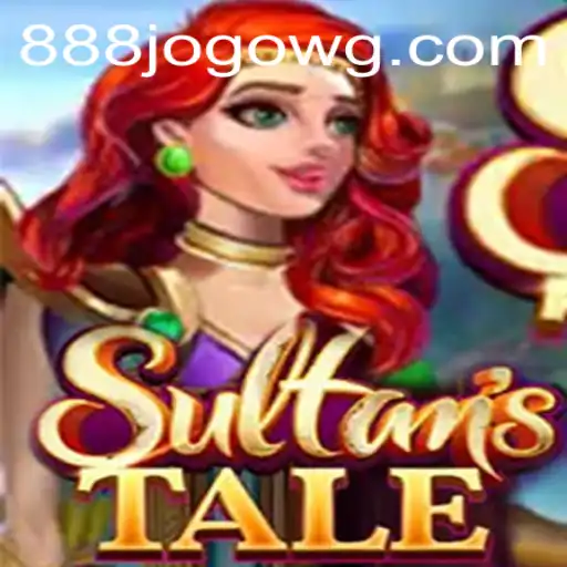 Sultanstale: O Universo Fascinante de Aventuras e Estratégia