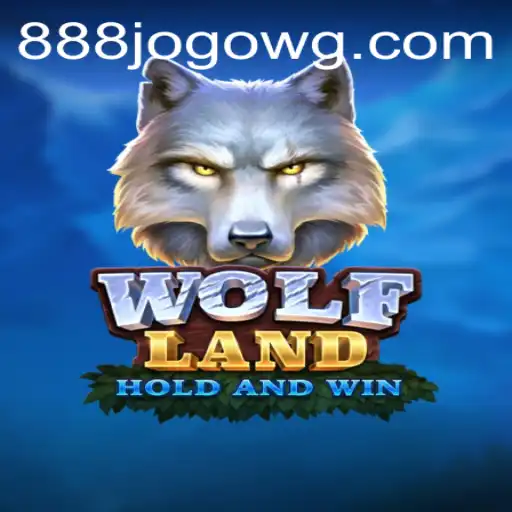 Descubra WolfLand: O Jogo de Estratégia Envolvente com a Marca 888jogo
